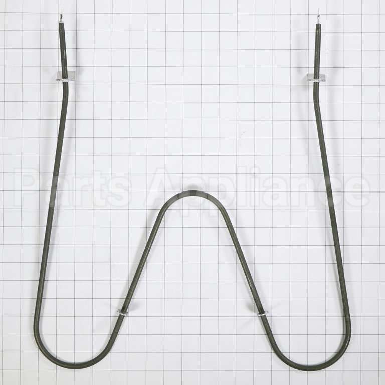 316225001 Frigidaire Element