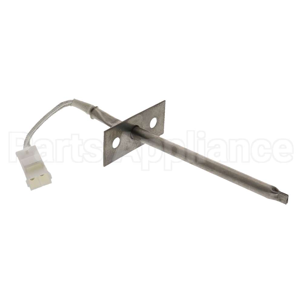 316233902 Oven Probe Compatible