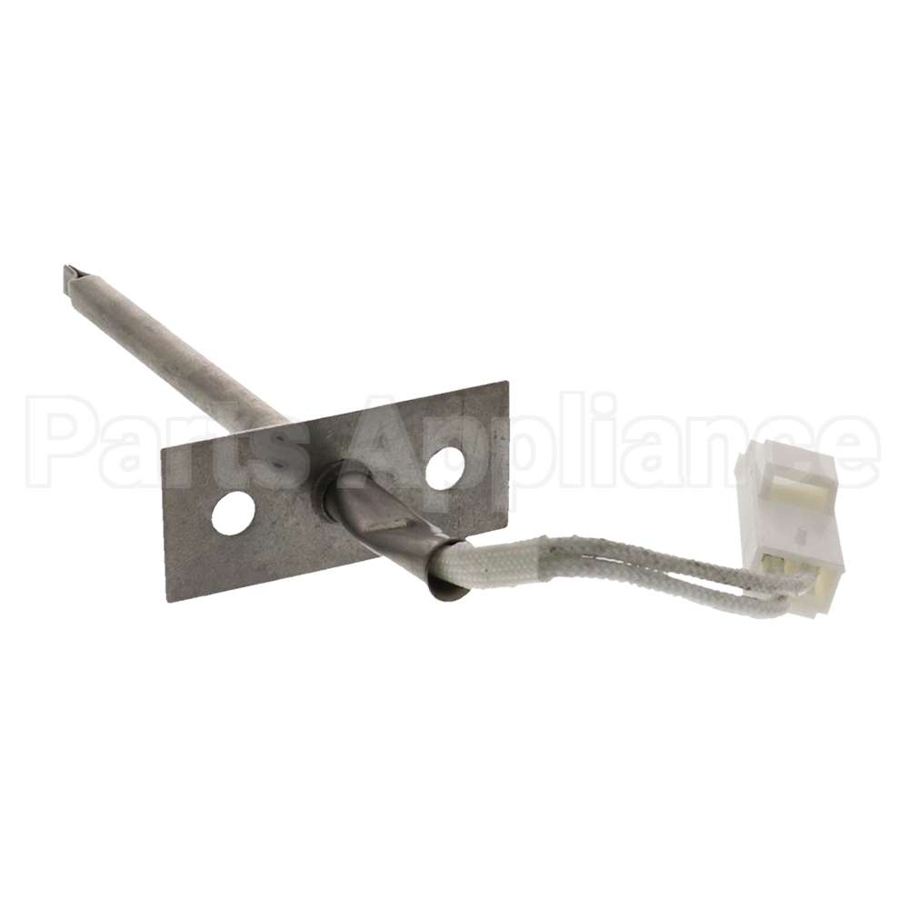 316233902 Oven Probe Compatible