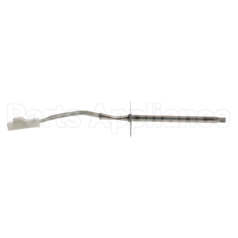 316233902 Oven Probe Compatible