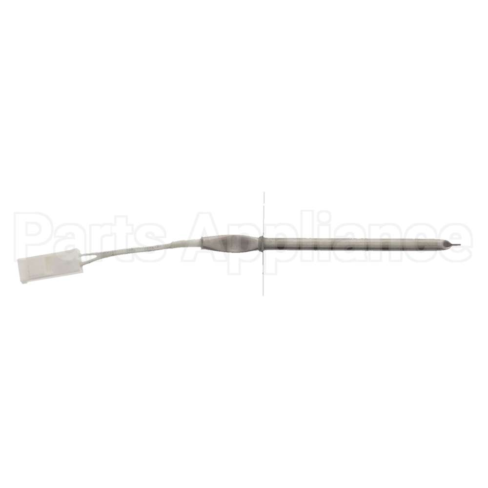 316233902 Oven Probe Compatible
