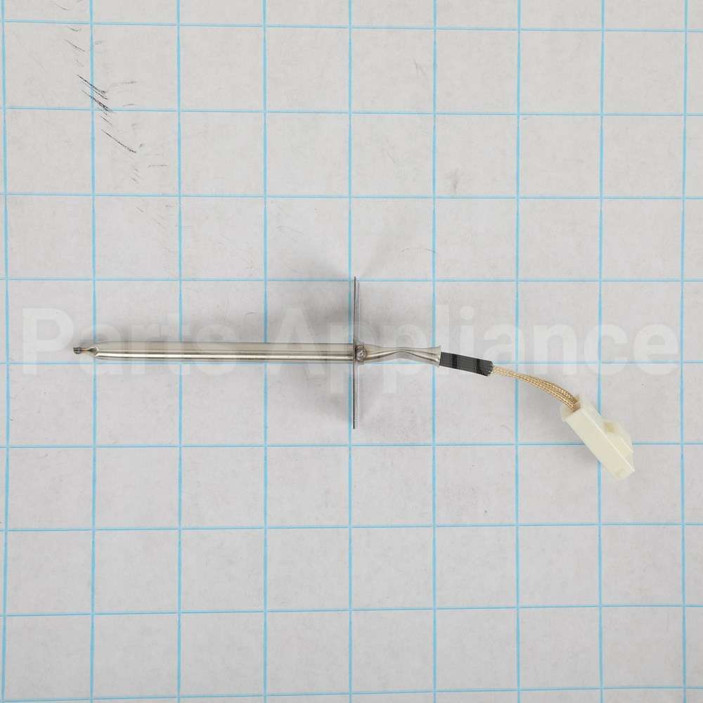 316233903 Frigidaire Probe