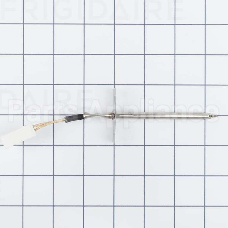 316233903 Frigidaire Probe