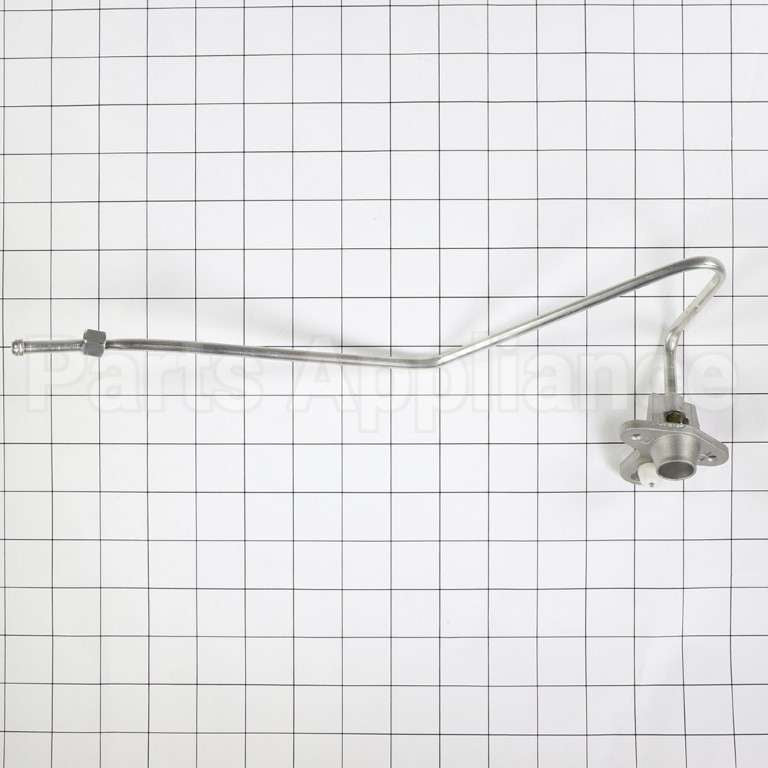 316237704 Frigidaire Ignitor/Orifice Ass