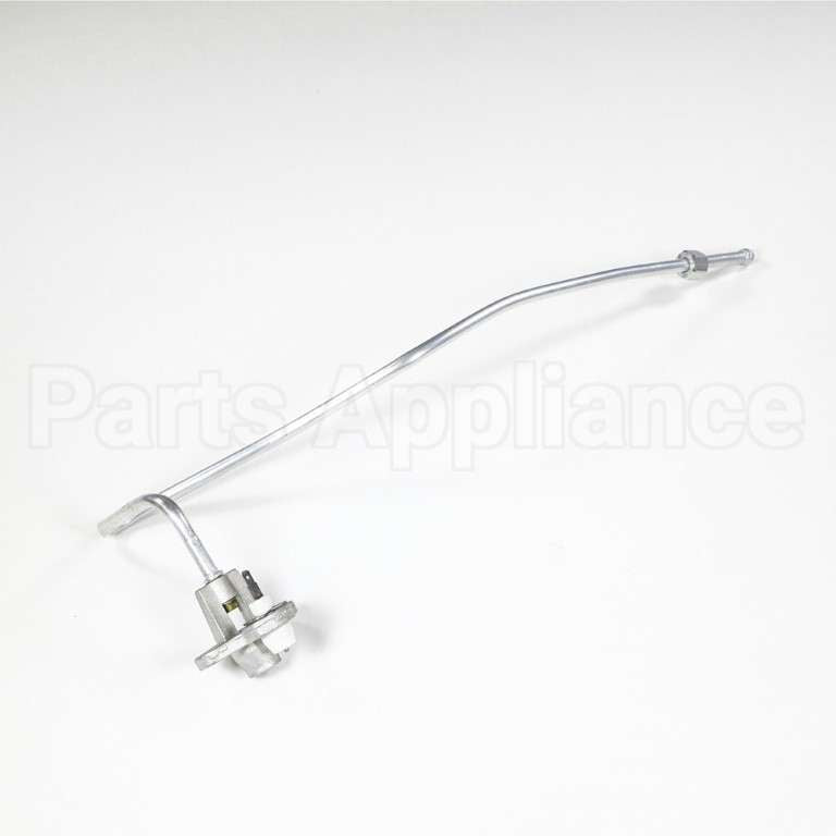316237707 Frigidaire Ignitor/Orifice Ass