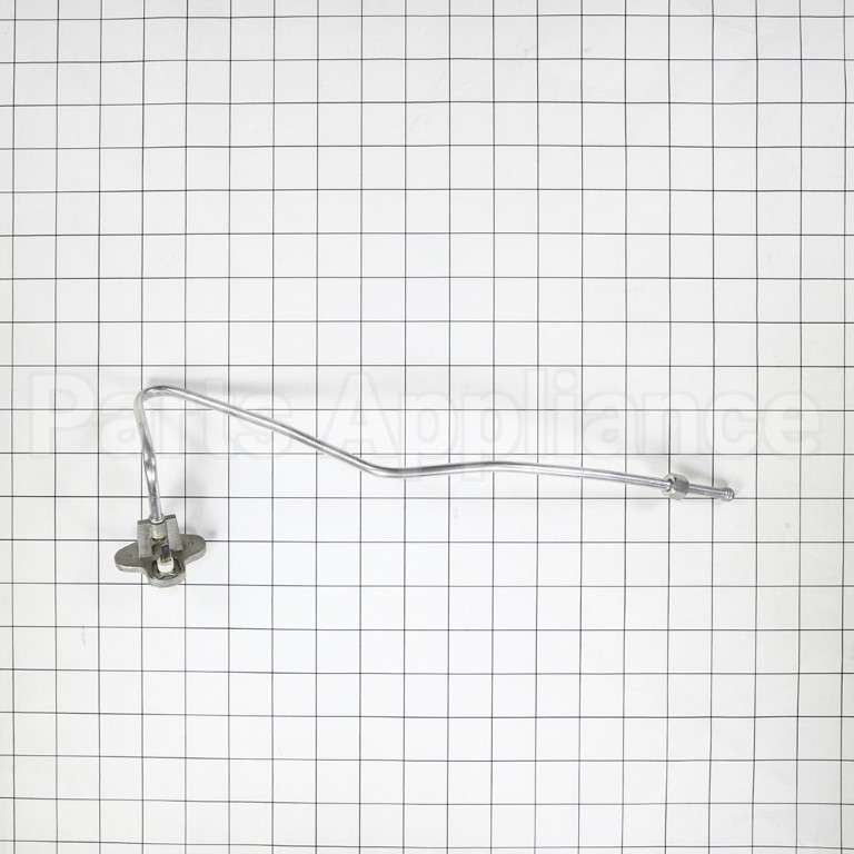 316237707 Frigidaire Ignitor/Orifice Ass