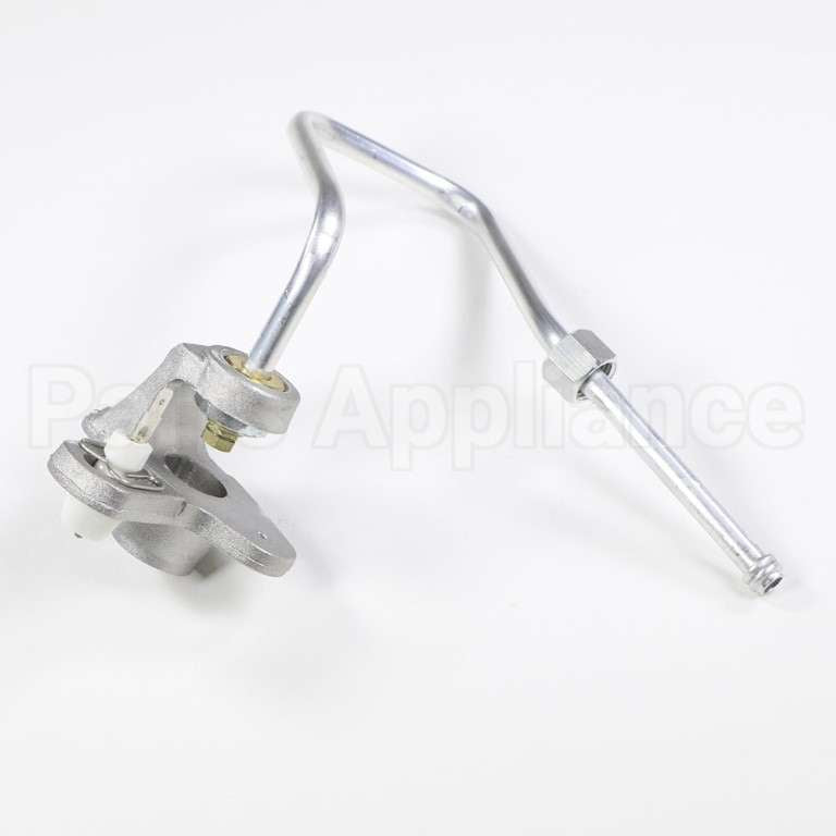 316237801 Frigidaire Ignitor/Orifice Ass