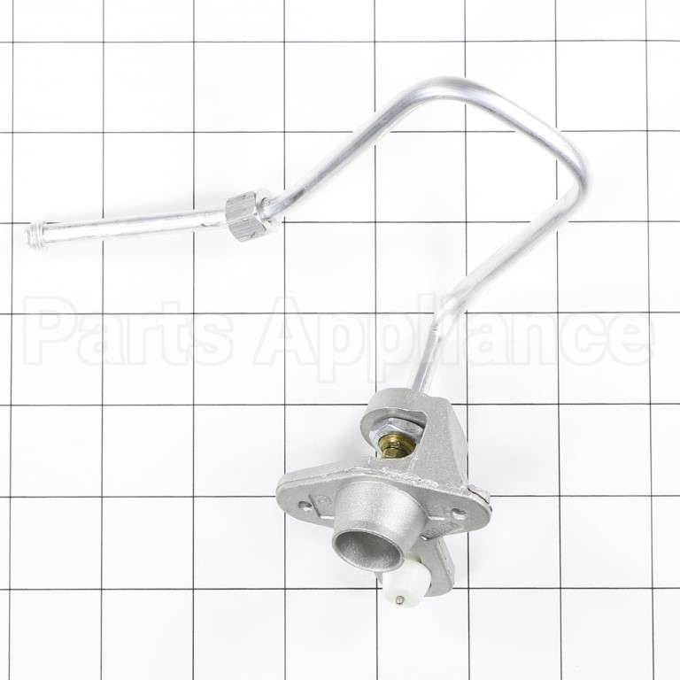 316237801 Frigidaire Ignitor/Orifice Ass