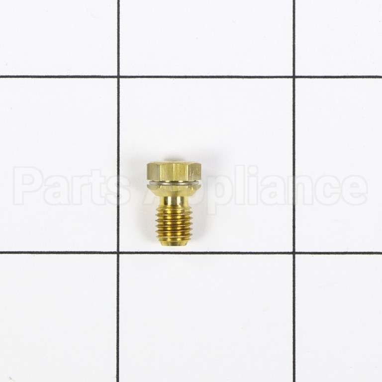 316237901 Frigidaire Orifice