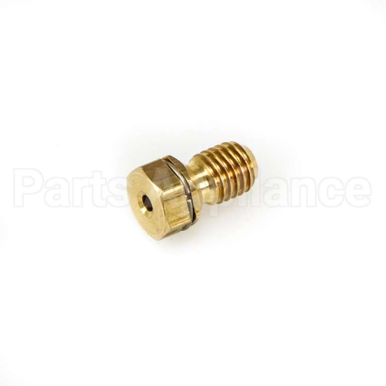 316237901 Frigidaire Orifice