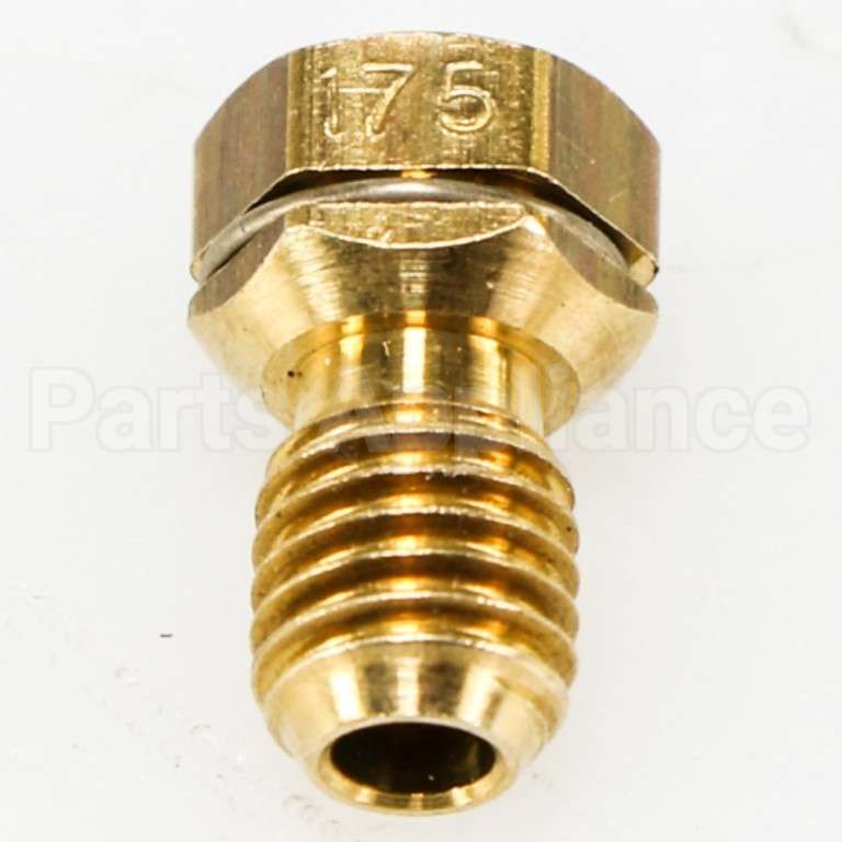 316237901 Frigidaire Orifice