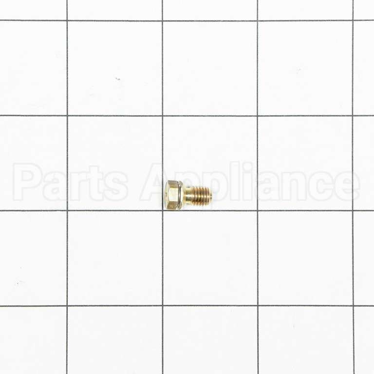 316237901 Frigidaire Orifice