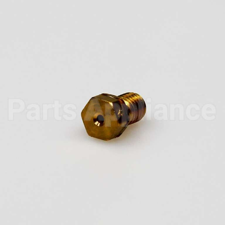316237902 Frigidaire Orifice