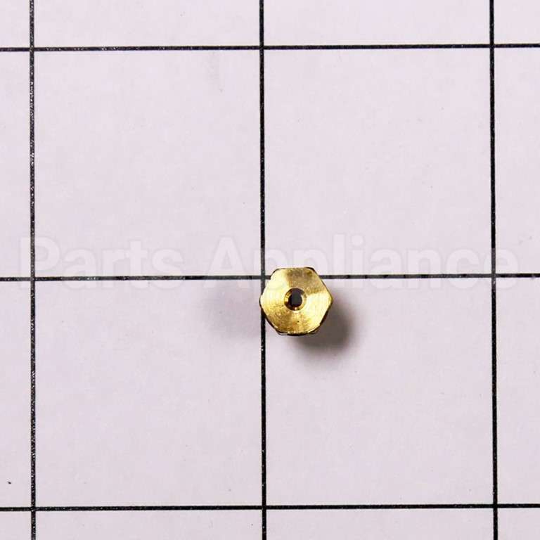 316237902 Frigidaire Orifice