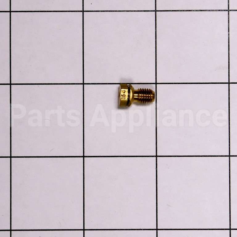 316237902 Frigidaire Orifice