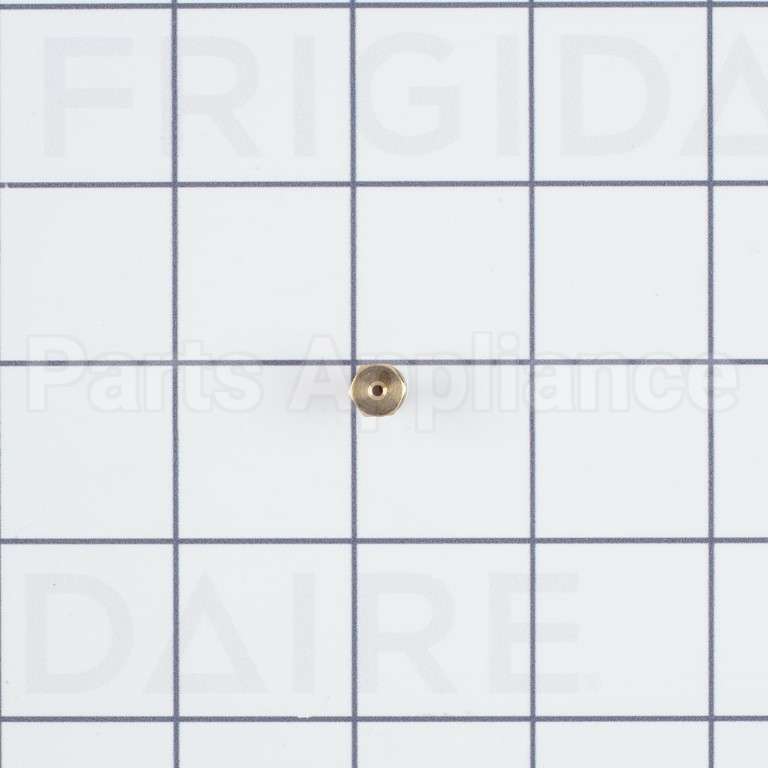 316237902 Frigidaire Orifice