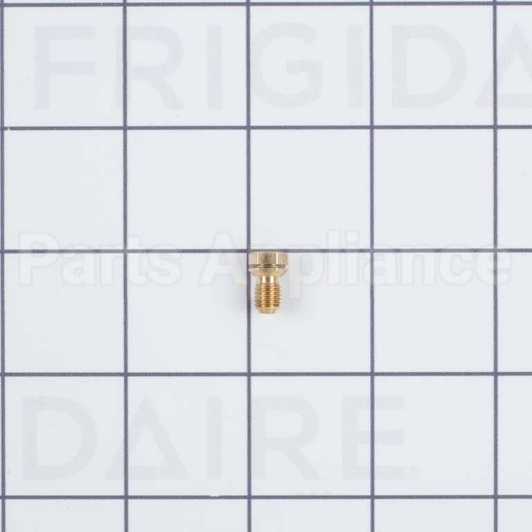 316237902 Frigidaire Orifice