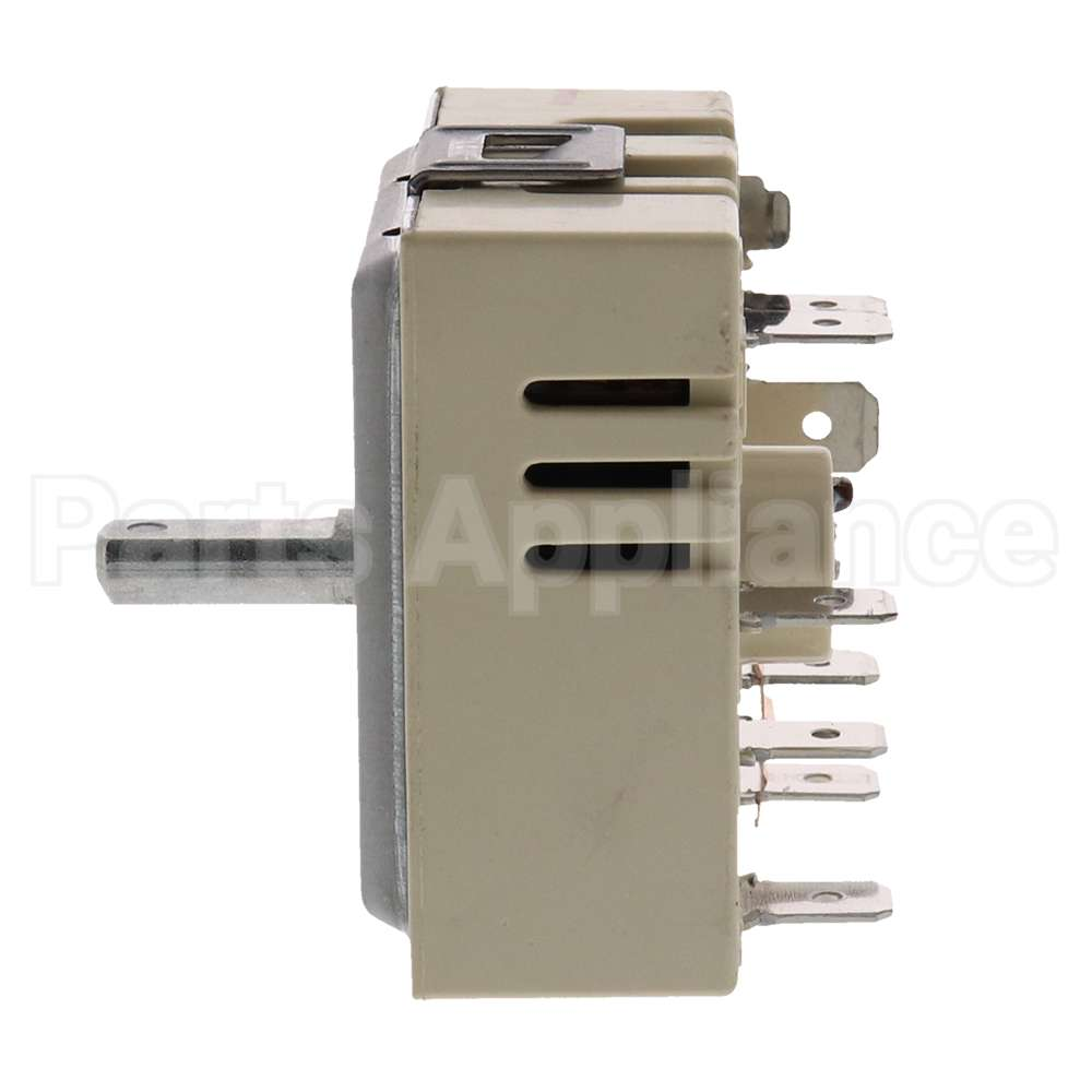 316238201 Infinite Switch Compatible