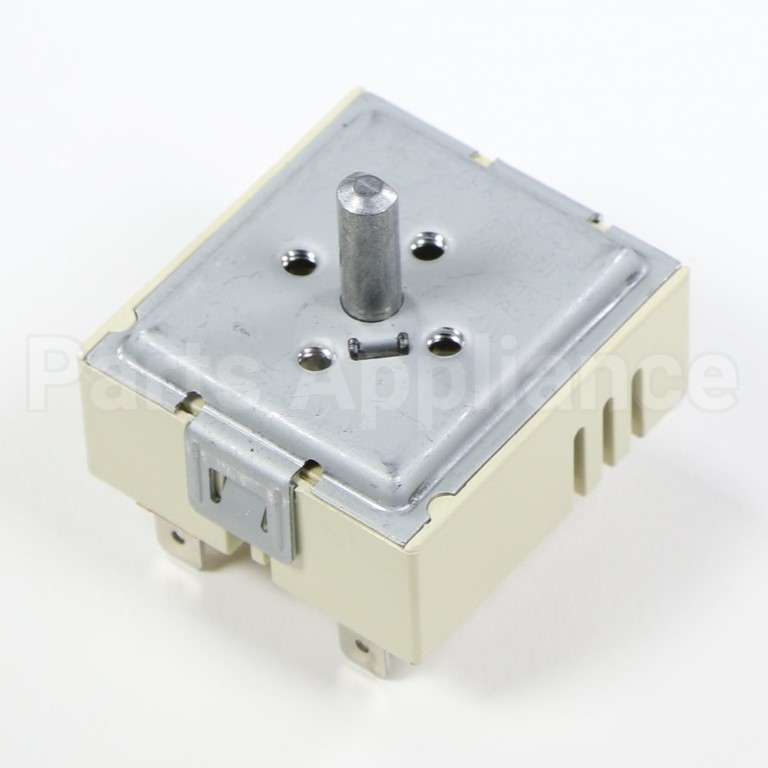316238201 Frigidaire Switch