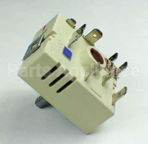 316238201 Frigidaire Switch
