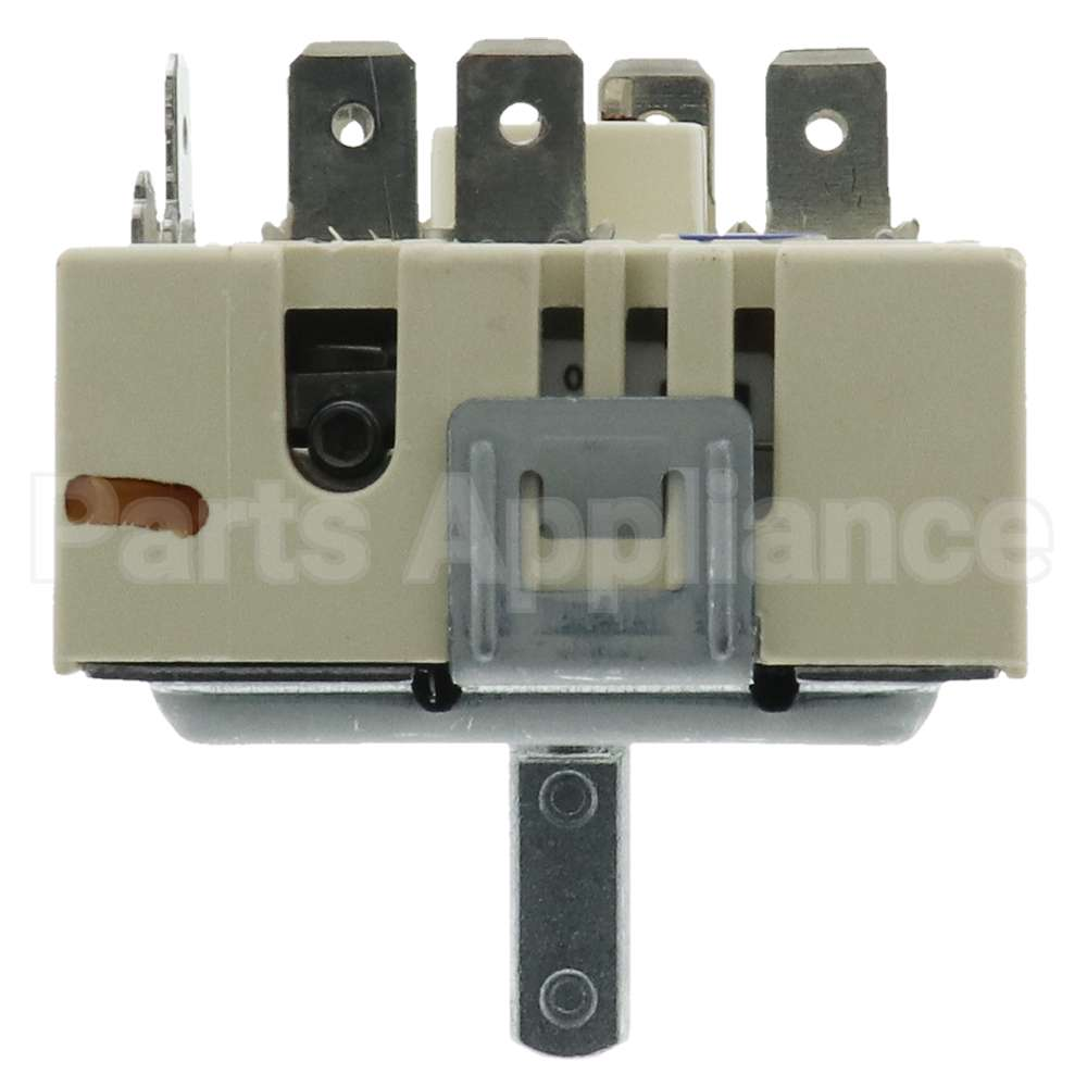 316238202 Infinite Switch Compatible