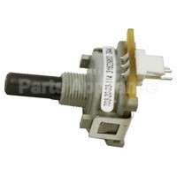 316239600KIT Frigidaire Control