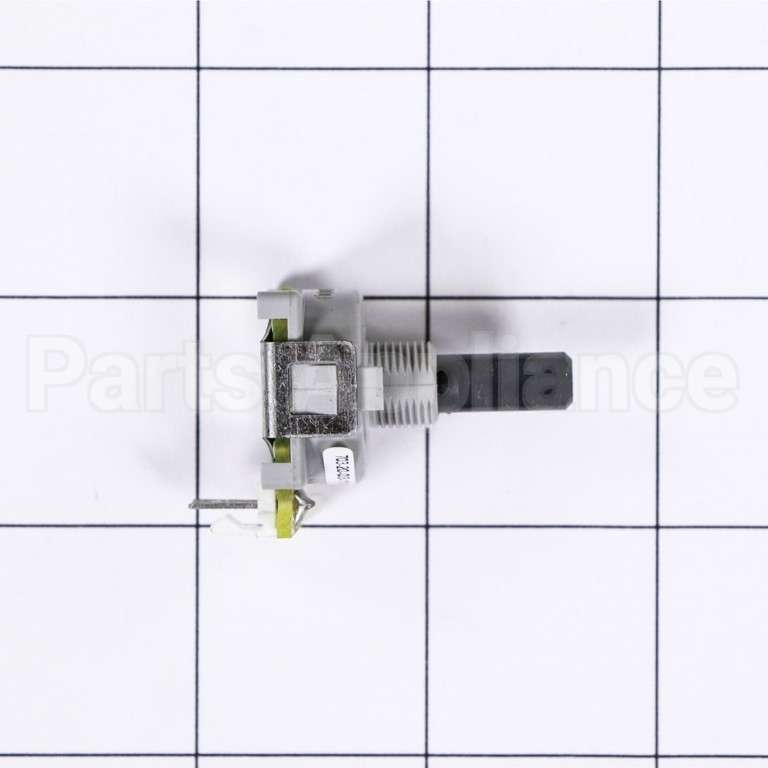 316239600KIT Frigidaire Control