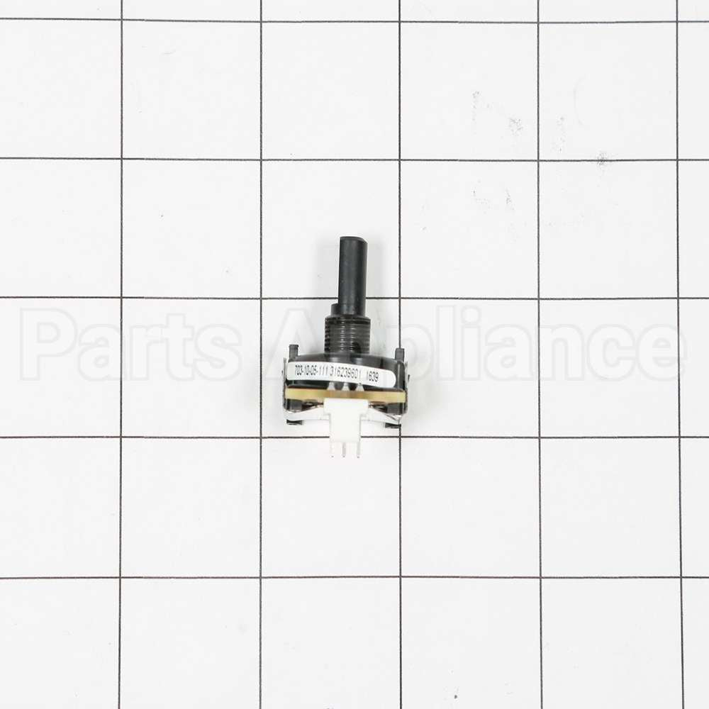 316239601KIT Frigidaire Control