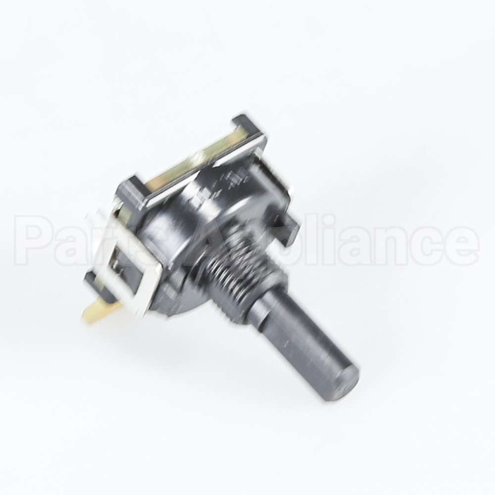 316239601KIT Frigidaire Control