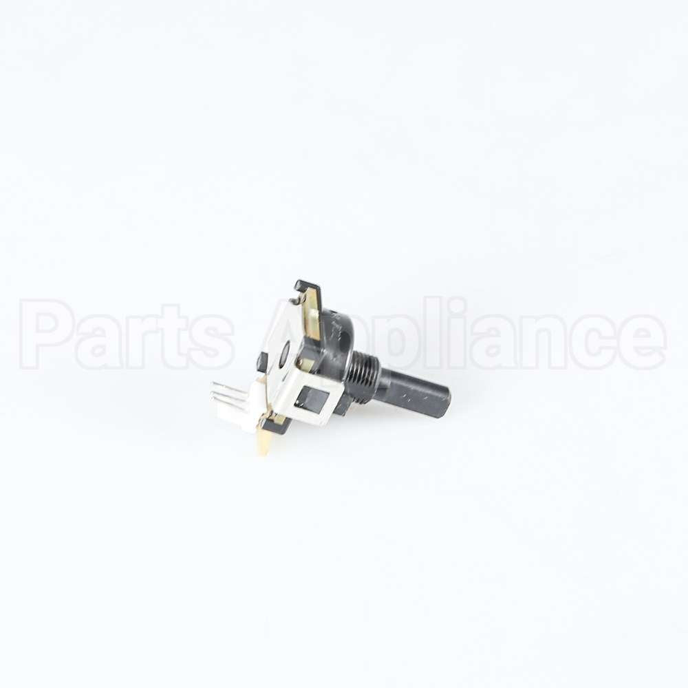 316239601KIT Frigidaire Control