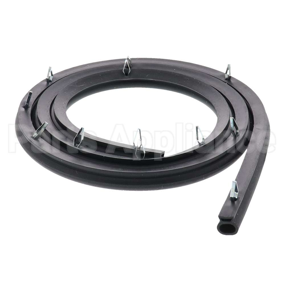 316239700 Oven Door Gasket Compatible