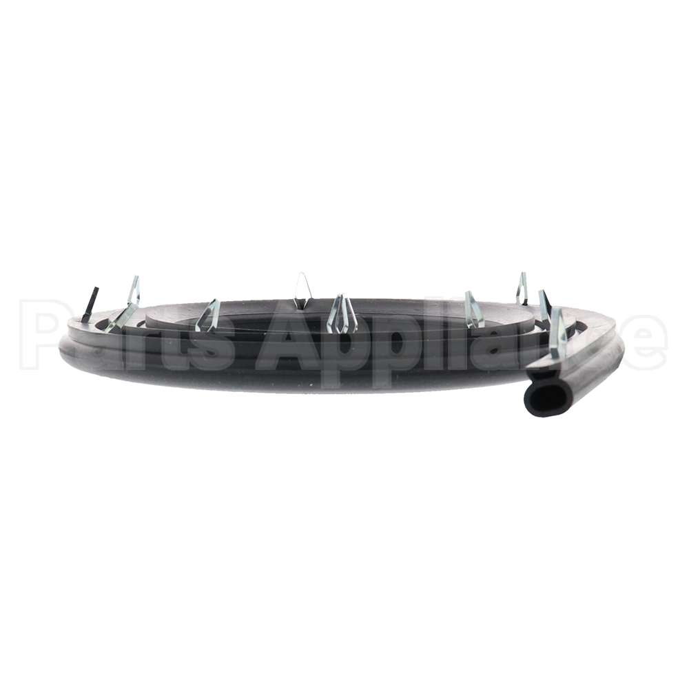 316239700 Oven Door Gasket Compatible