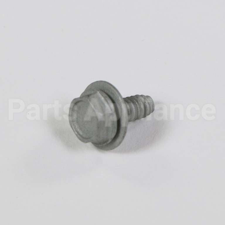 316240600 Frigidaire Screw