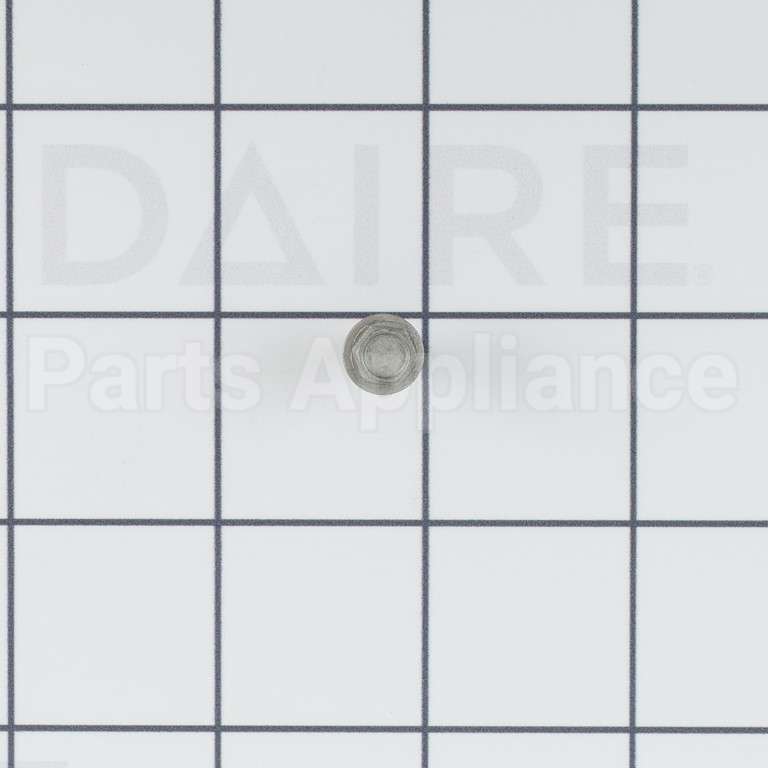 316240600 Frigidaire Screw