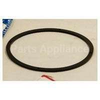 316242004 Frigidaire Seal