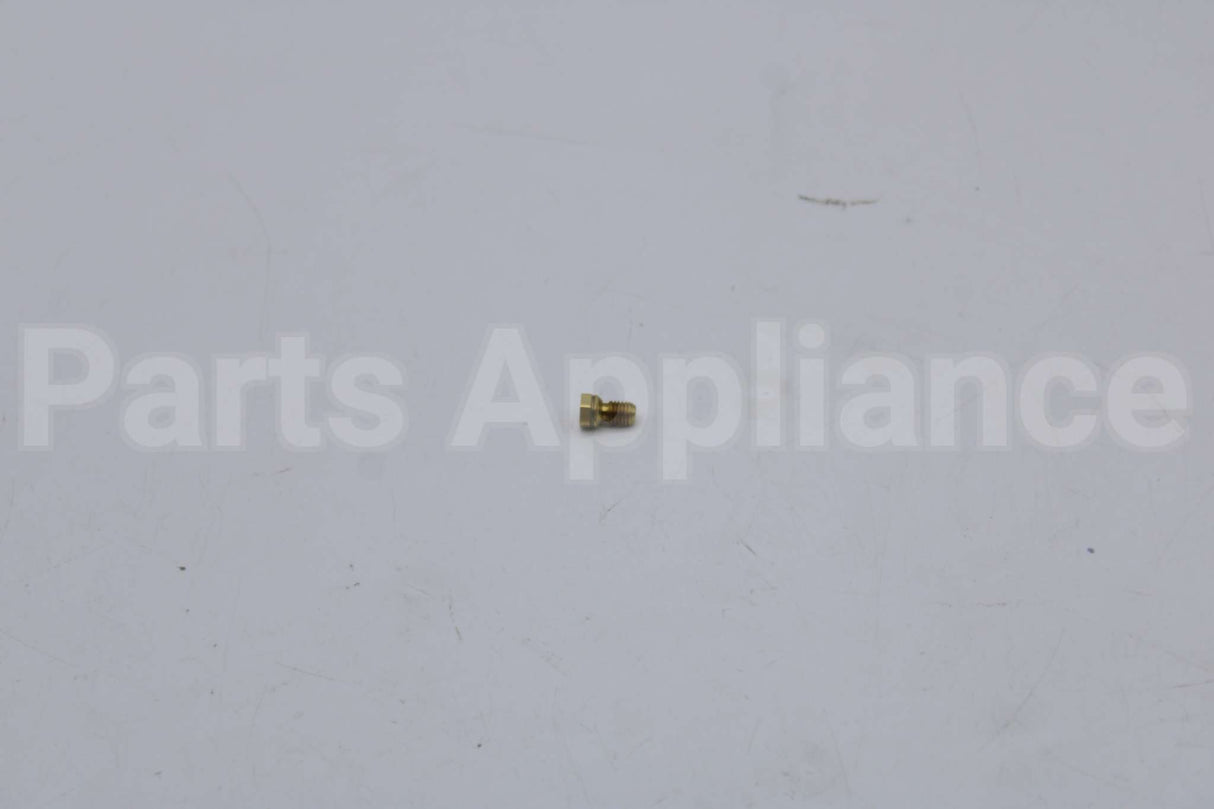 316243703 Frigidaire Lp Conversion Kit