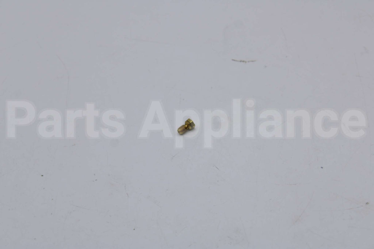 316243703 Frigidaire Lp Conversion Kit