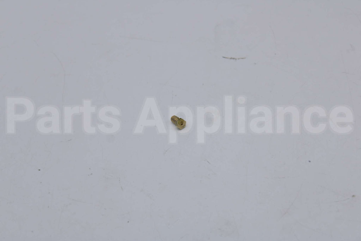 316243703 Frigidaire Lp Conversion Kit