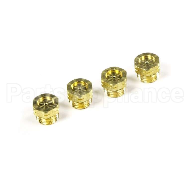 316243723 Frigidaire Lp Conv. Kit