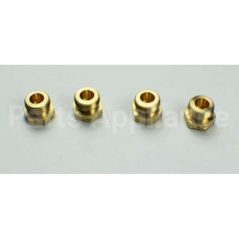 316243723 Frigidaire Lp Conv. Kit