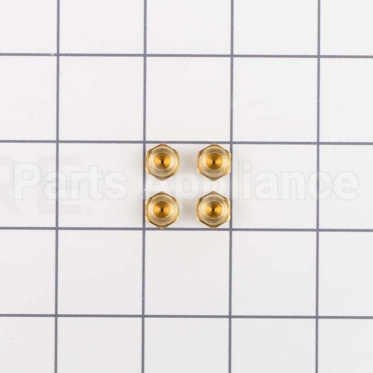 316243723 Frigidaire Lp Conv. Kit