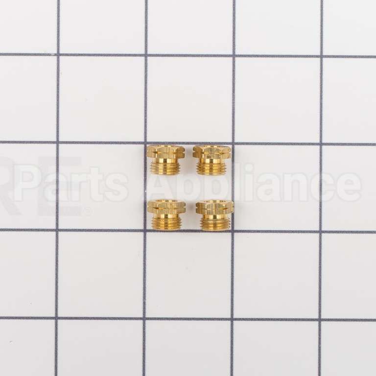 316243723 Frigidaire Lp Conv. Kit