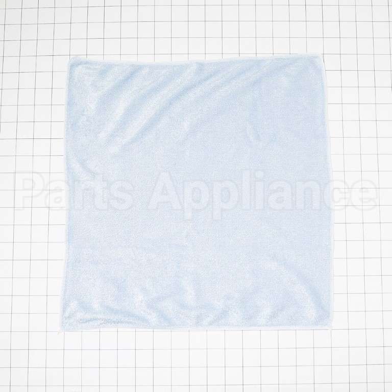 31625 Whirlpool Discontinued