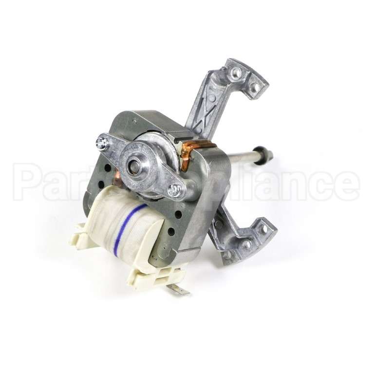 316256100 Frigidaire Motor-Fan