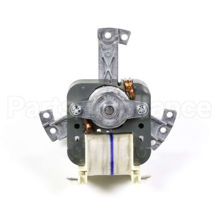 316256100 Frigidaire Motor-Fan