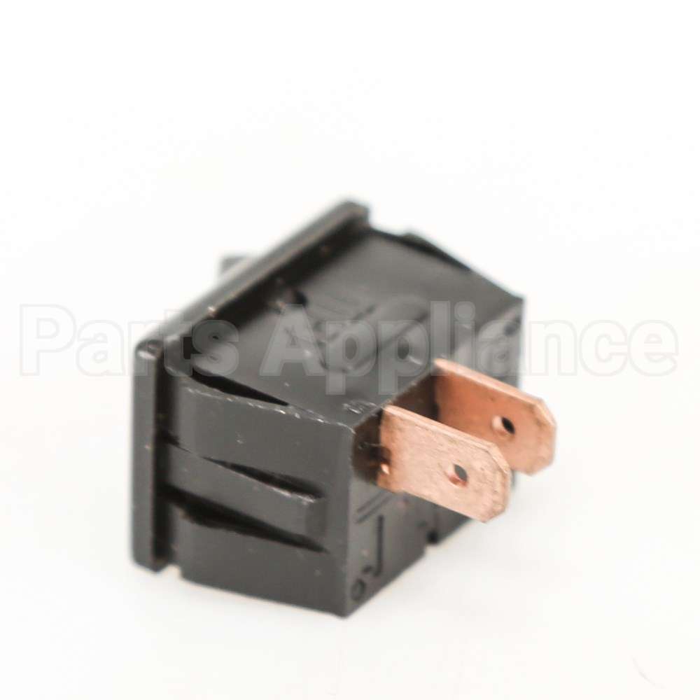 316259800 Frigidaire Switch-Rocker