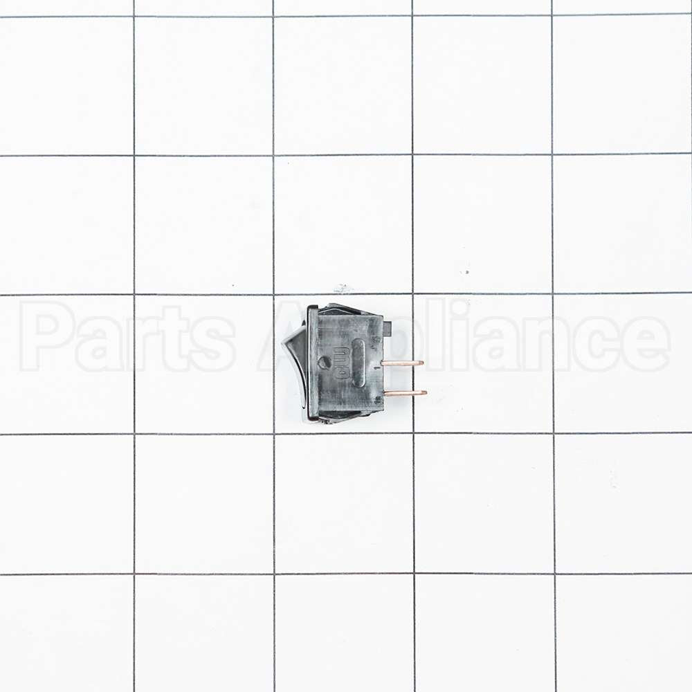 316259800 Frigidaire Switch-Rocker