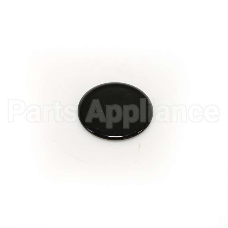 316261700 Frigidaire Cap