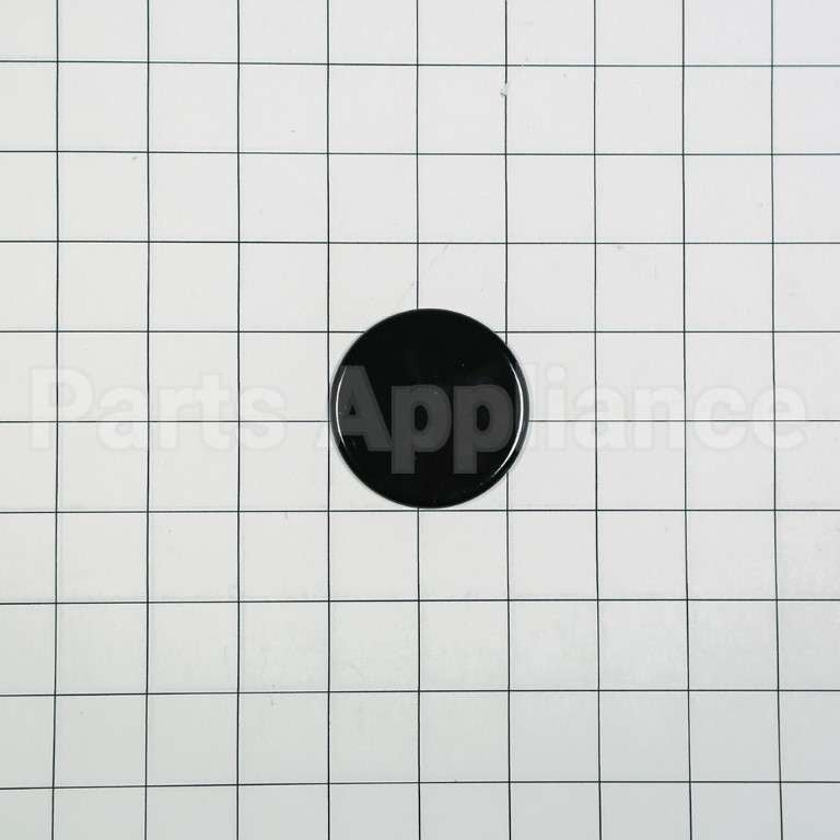316261700 Frigidaire Cap