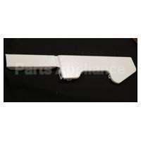 316263405 Frigidaire #Vp#End Cap